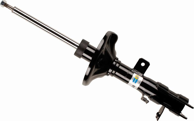 Bilstein 22-166494 - Амортисьор vvparts.bg