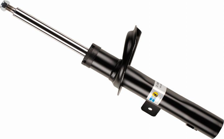 Bilstein 22-168665 - Амортисьор vvparts.bg