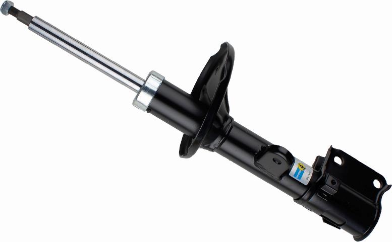 Bilstein 22-167323 - Амортисьор vvparts.bg