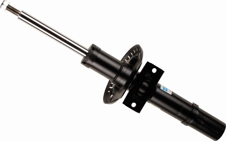 Bilstein 22-105813 - Амортисьор vvparts.bg