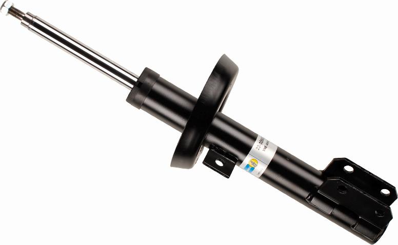 Bilstein 22-106612 - Амортисьор vvparts.bg