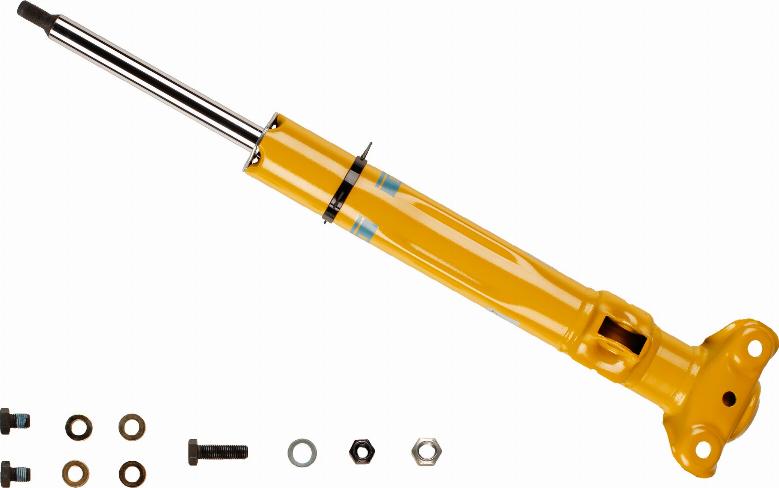 Bilstein 22-100412 - Амортисьор vvparts.bg