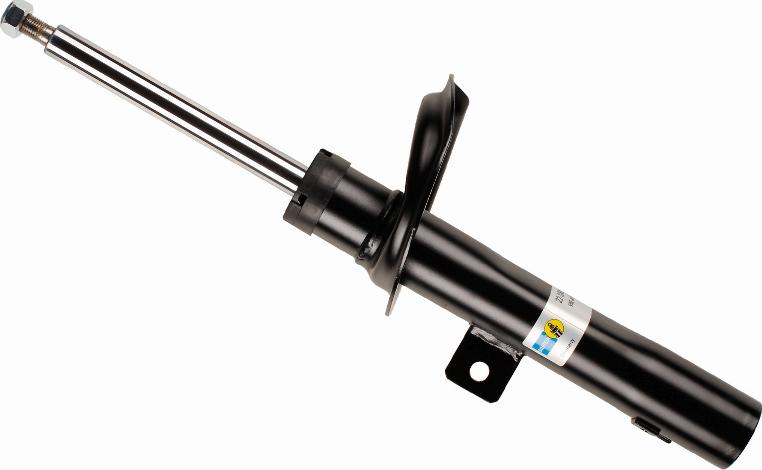 Bilstein 22-100047 - Амортисьор vvparts.bg