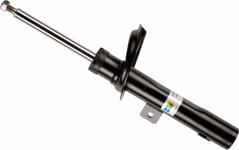 Bilstein 22-100030 - Амортисьор vvparts.bg