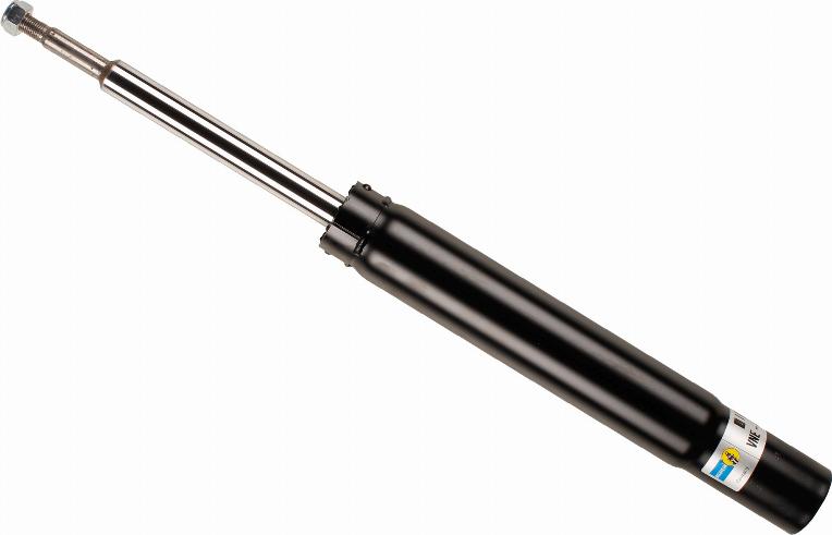 Bilstein 22-100177 - Амортисьор vvparts.bg