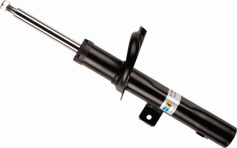 Bilstein 22-108951 - Амортисьор vvparts.bg