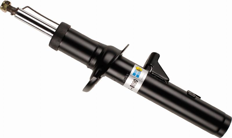 Bilstein 22-110909 - Амортисьор vvparts.bg