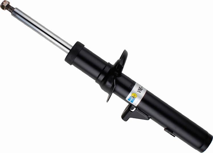 Bilstein 22-110893 - Амортисьор vvparts.bg