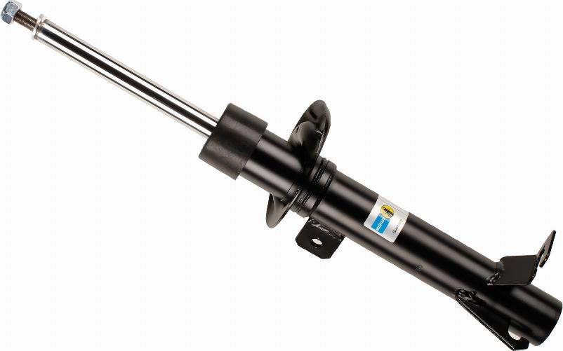 Bilstein 22-111760 - Амортисьор vvparts.bg