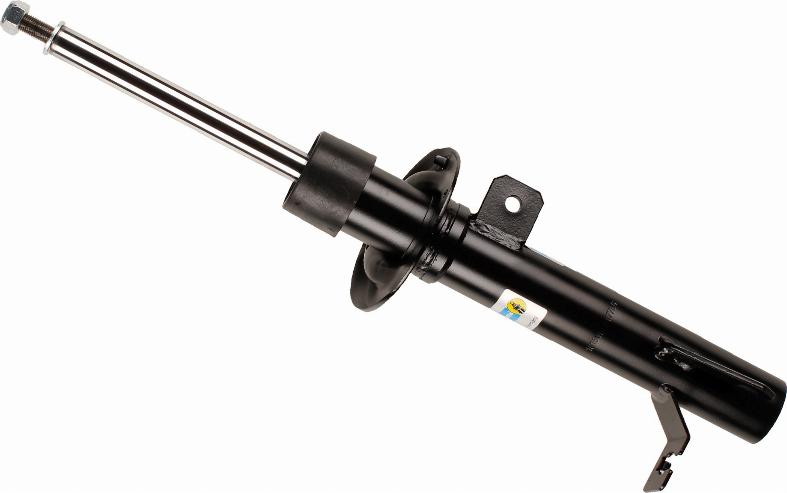 Bilstein 22-111777 - Амортисьор vvparts.bg