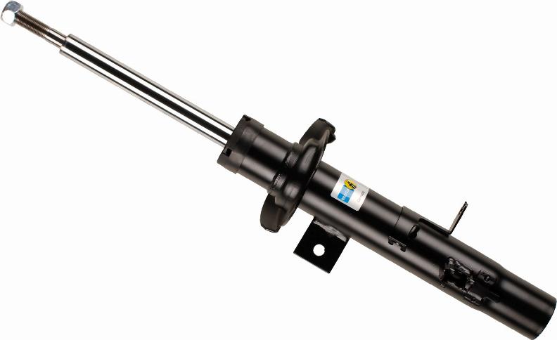 Bilstein 22-118615 - Амортисьор vvparts.bg