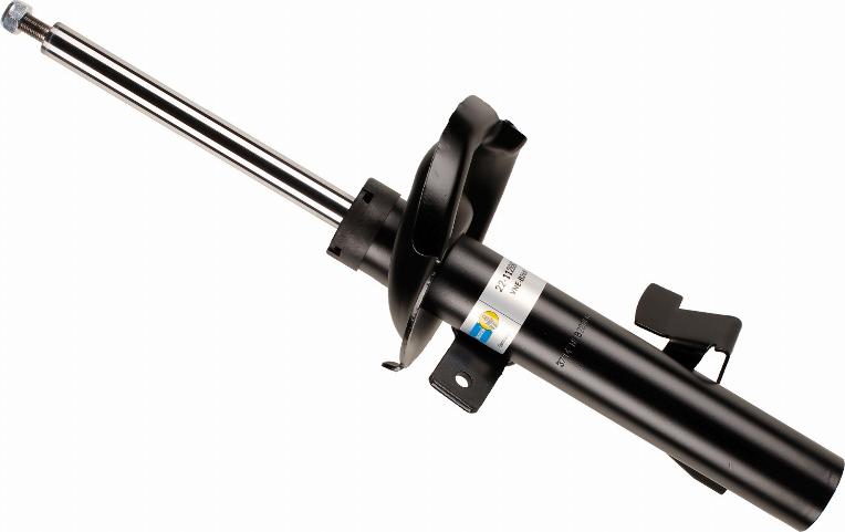 Bilstein 22-112880 - Амортисьор vvparts.bg