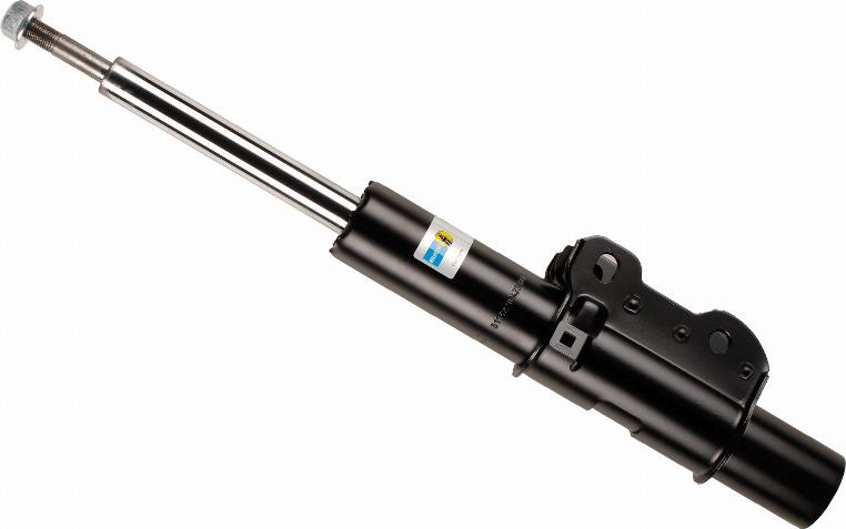 Bilstein 22-184238 - Амортисьор vvparts.bg