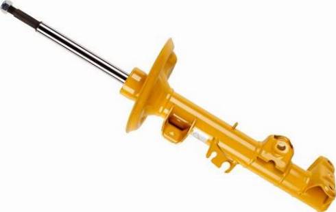 Bilstein 22-181626 - Амортисьор vvparts.bg