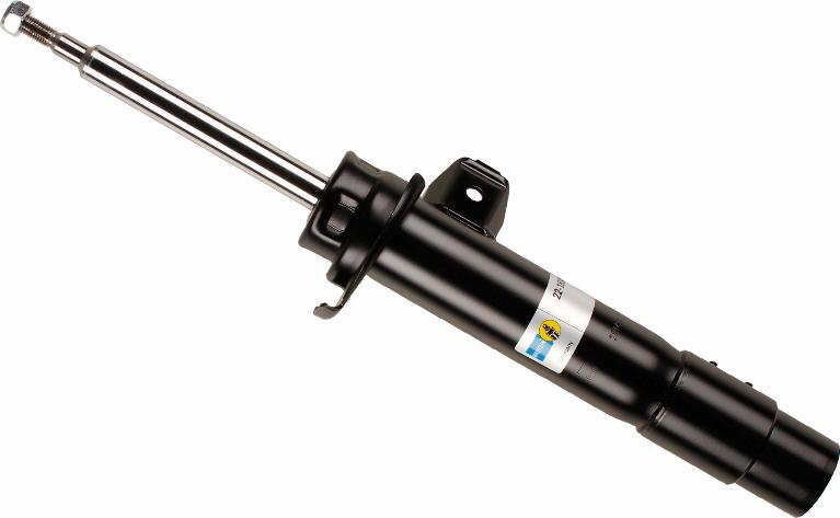 Bilstein 22-183859 - Амортисьор vvparts.bg