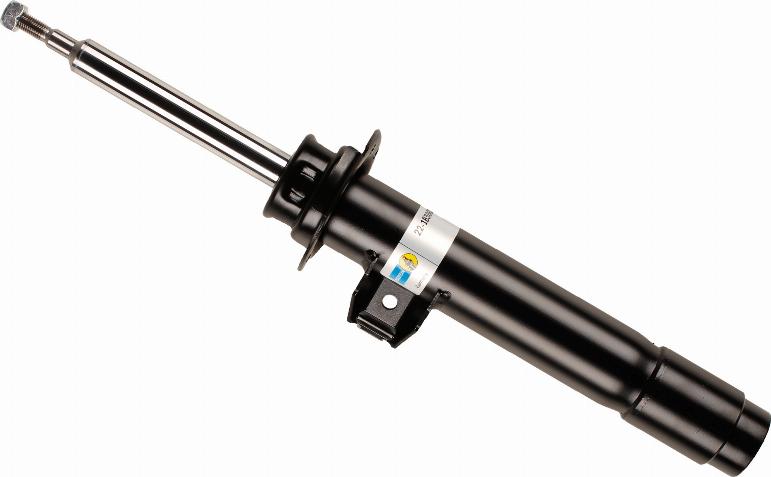 Bilstein 22-183880 - Амортисьор vvparts.bg