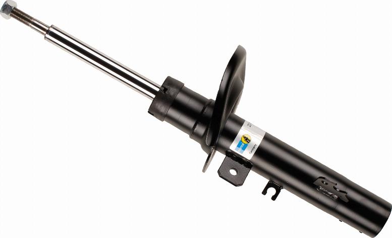 Bilstein 22-183835 - Амортисьор vvparts.bg