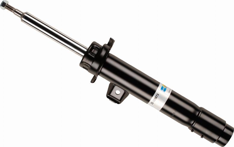 Bilstein 22-183873 - Амортисьор vvparts.bg