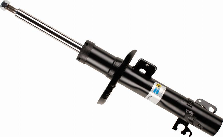 Bilstein 22-183705 - Амортисьор vvparts.bg