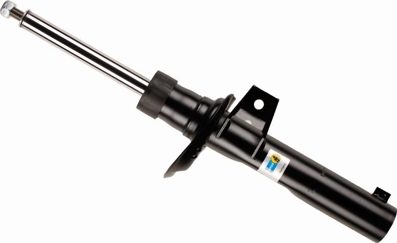 Bilstein 22-183729 - Амортисьор vvparts.bg