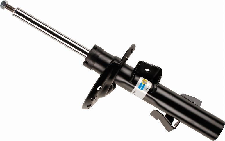 Bilstein 22-182869 - Амортисьор vvparts.bg