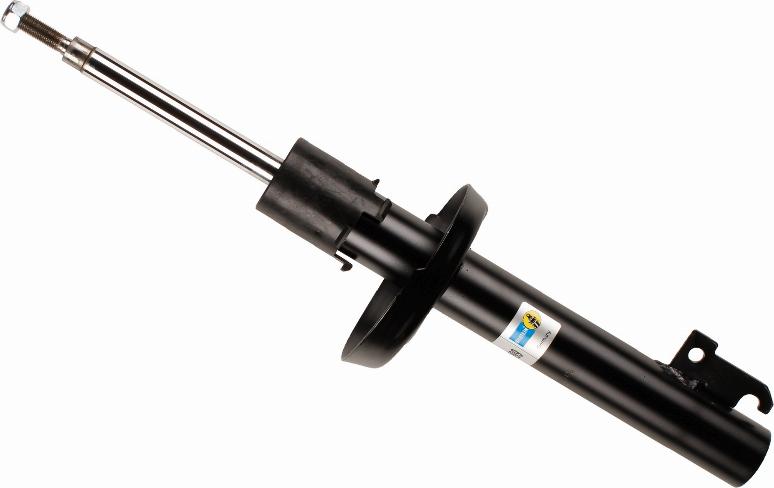 Bilstein 22-139993 - Амортисьор vvparts.bg