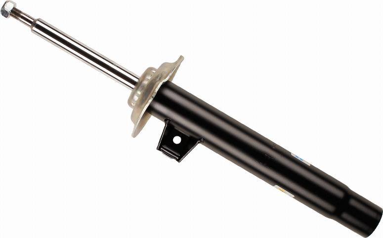 Bilstein 22-139948 - Амортисьор vvparts.bg