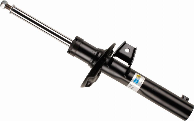 Bilstein 22-139184 - Амортисьор vvparts.bg