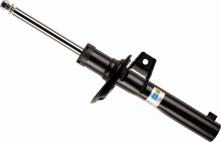 Bilstein 22-131607 - Амортисьор vvparts.bg