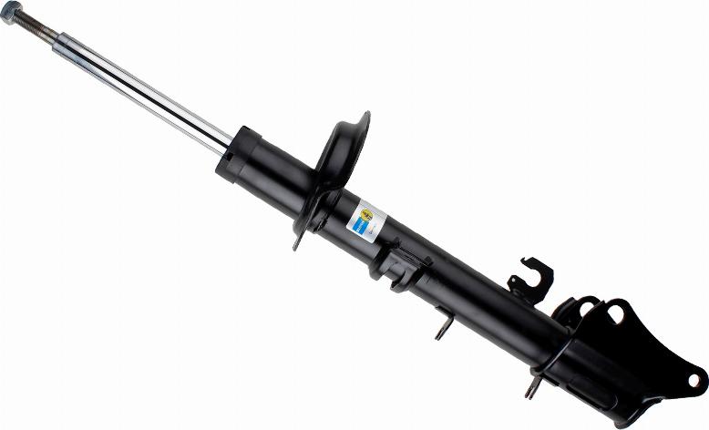 Bilstein 22-132482 - Амортисьор vvparts.bg