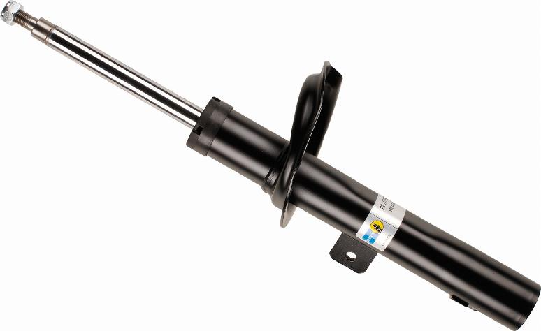 Bilstein 22-137197 - Амортисьор vvparts.bg