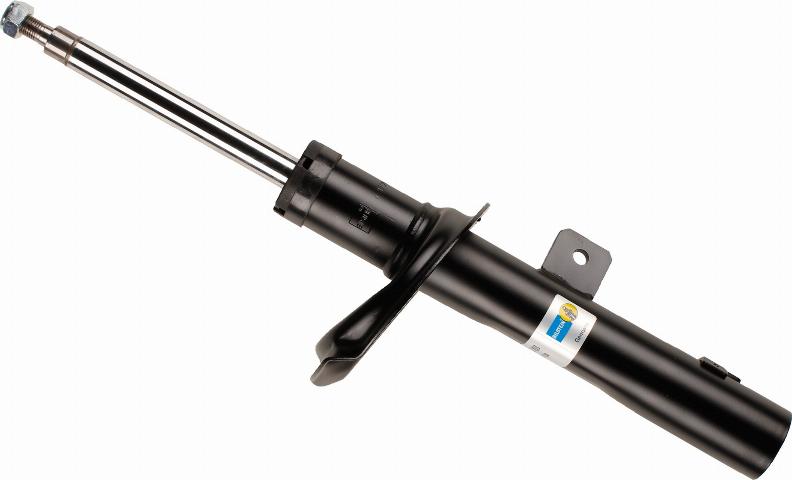 Bilstein 22-137203 - Амортисьор vvparts.bg