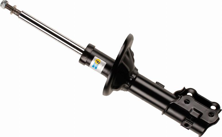 Bilstein 22-128201 - Амортисьор vvparts.bg