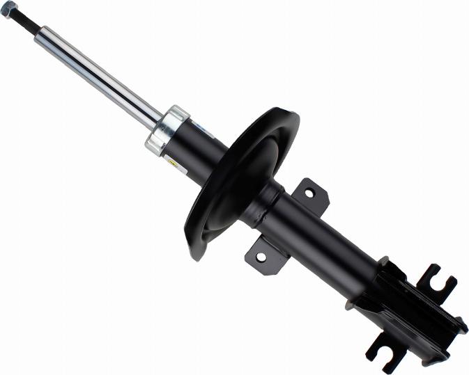 Bilstein 22-128287 - Амортисьор vvparts.bg