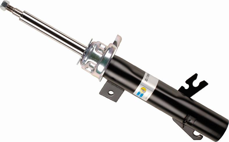 Bilstein 22-170996 - Амортисьор vvparts.bg