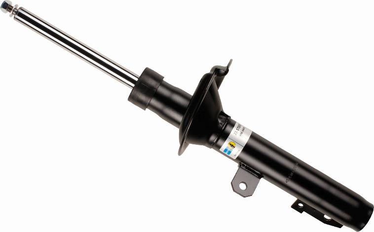 Bilstein 22-170903 - Амортисьор vvparts.bg