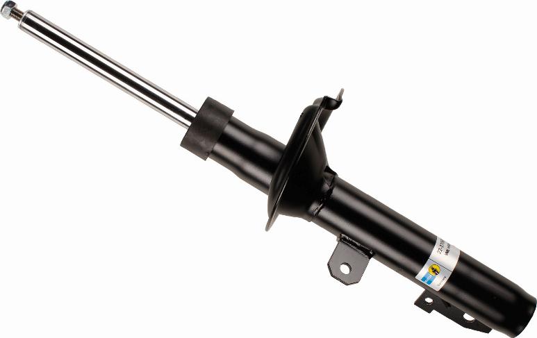 Bilstein 22-170897 - Амортисьор vvparts.bg