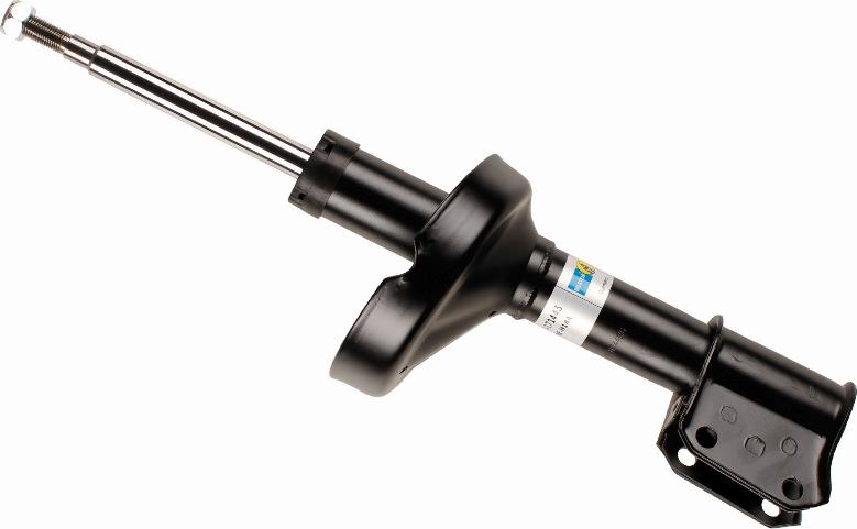 Bilstein 22-171443 - Амортисьор vvparts.bg