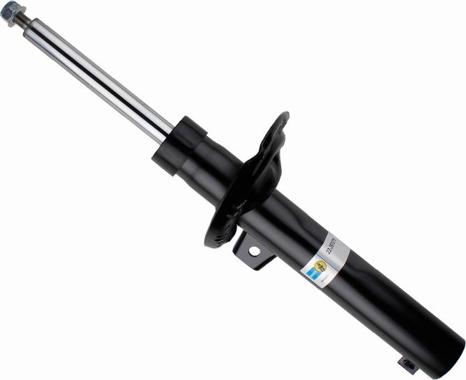 Bilstein 22-297075 - Амортисьор vvparts.bg