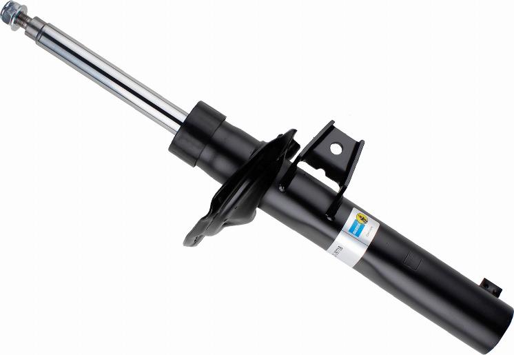 Bilstein 22-297716 - Амортисьор vvparts.bg