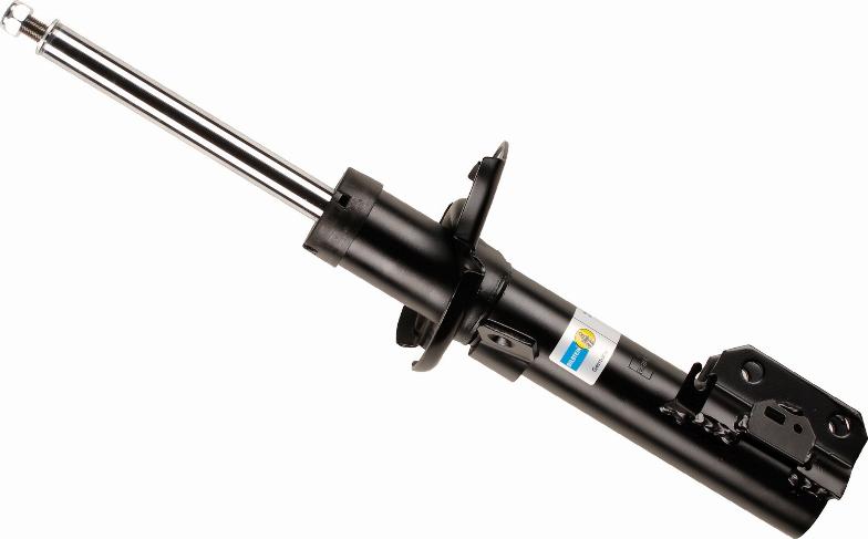 Bilstein 22-245182 - Амортисьор vvparts.bg