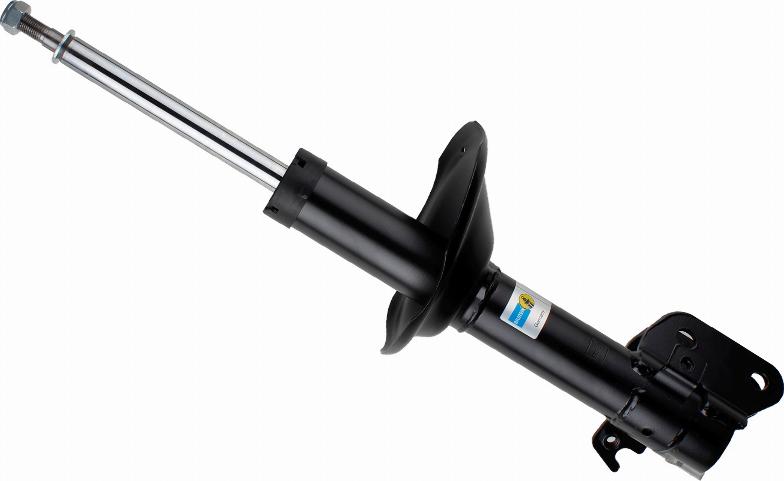 Bilstein 22-248169 - Амортисьор vvparts.bg