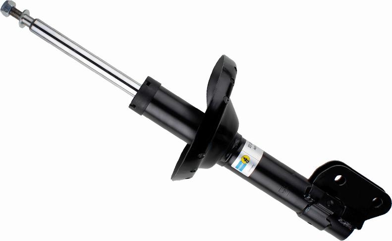 Bilstein 22-248176 - Амортисьор vvparts.bg