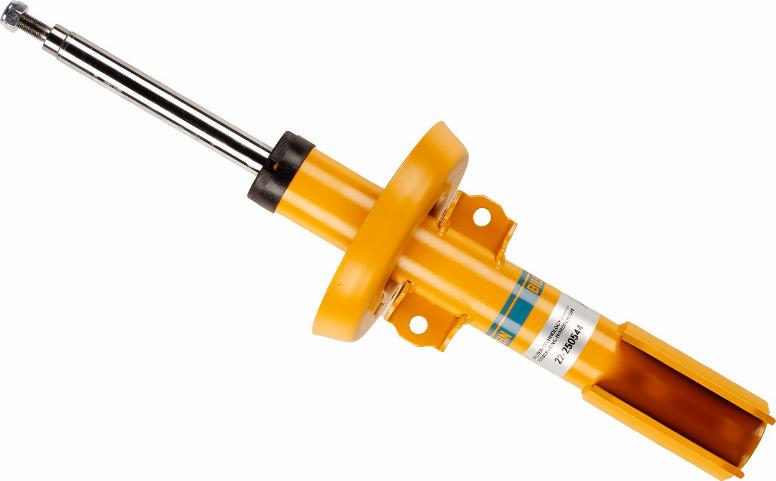 Bilstein 22-250544 - Амортисьор vvparts.bg