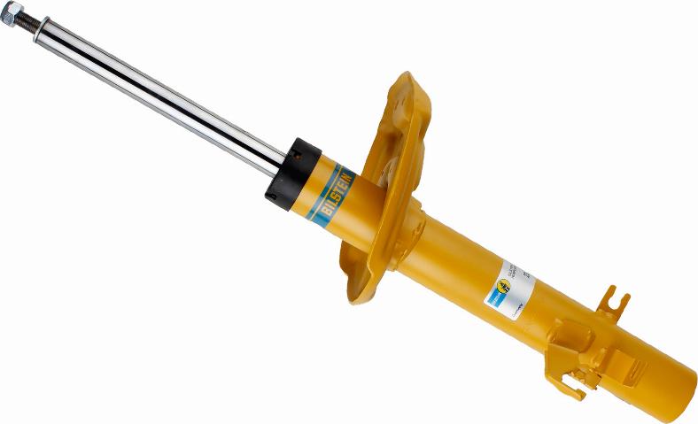 Bilstein 22-251534 - Амортисьор vvparts.bg