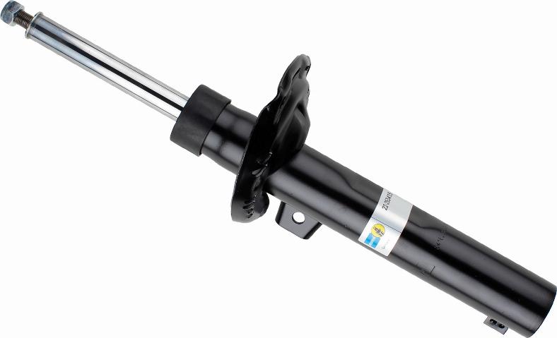 Bilstein 22-253415 - Амортисьор vvparts.bg