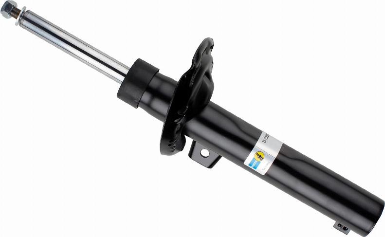 Bilstein 22-252388 - Амортисьор vvparts.bg