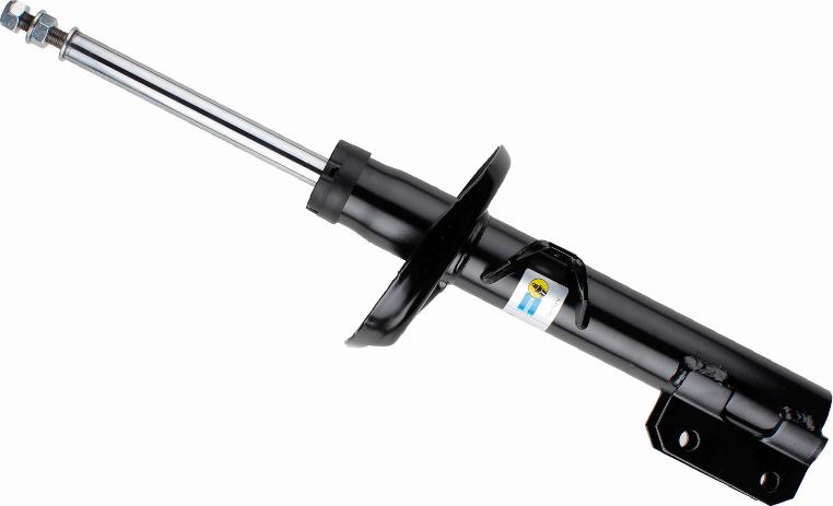 Bilstein 22-257369 - Амортисьор vvparts.bg