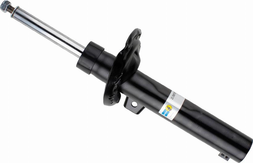 Bilstein 22-266767 - Амортисьор vvparts.bg