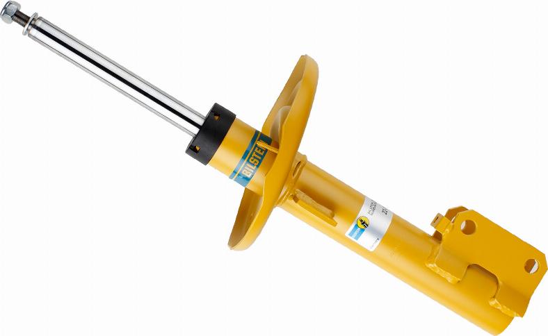 Bilstein 22-260185 - Амортисьор vvparts.bg